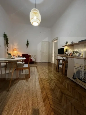 Apartament 3 Camere Piața Victoriei - imagine 5