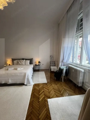 Apartament 3 Camere Piața Victoriei - imagine 11