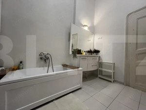 Apartament 3 Camere Piața Victoriei - imagine 7