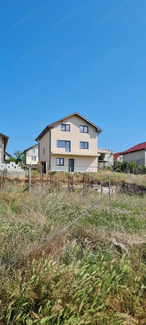 Casă de vânzare în Malcoci, Tulcea - imagine 5