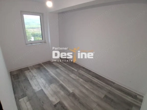 Apartament in complex nou din Rediu cu loc de parcare intabulat TVA inclus - imagine 12