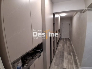 Apartament in complex nou din Rediu cu loc de parcare intabulat TVA inclus - imagine 6