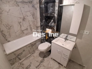 Apartament in complex nou din Rediu cu loc de parcare intabulat TVA inclus - imagine 13