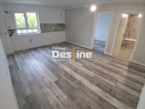 Apartament in complex nou din Rediu cu loc de parcare intabulat TVA inclus - imagine 14