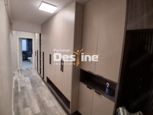 Apartament in complex nou din Rediu cu loc de parcare intabulat TVA inclus - imagine 5