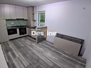 Apartament in complex nou din Rediu cu loc de parcare intabulat TVA inclus - imagine 4