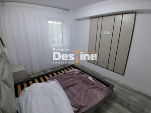 Apartament in complex nou din Rediu cu loc de parcare intabulat TVA inclus - imagine 8