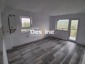Apartament in complex nou din Rediu cu loc de parcare intabulat TVA inclus - imagine 11