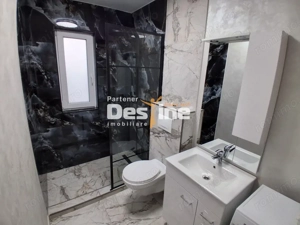 Apartament in complex nou din Rediu cu loc de parcare intabulat TVA inclus - imagine 10