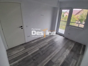 Apartament in complex nou din Rediu cu loc de parcare intabulat TVA inclus - imagine 16