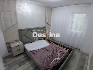 Apartament in complex nou din Rediu cu loc de parcare intabulat TVA inclus - imagine 7