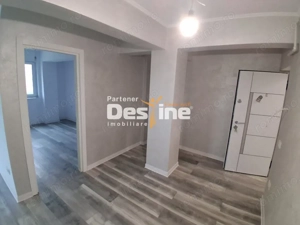 Apartament in complex nou din Rediu cu loc de parcare intabulat TVA inclus - imagine 15