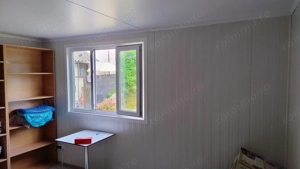 Casa si teren in comuna Alunis, aproape de Slanic Prahova  - imagine 13