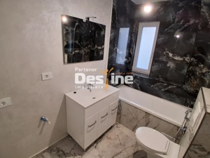 Apartament in complex nou din Rediu cu loc de parcare intabulat TVA inclus - imagine 17