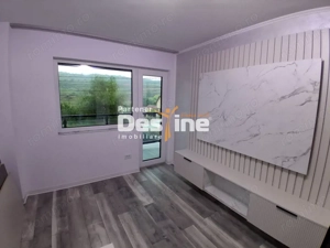 Apartament in complex nou din Rediu cu loc de parcare intabulat TVA inclus - imagine 3