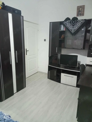 Casa de vanzare in Brad - imagine 3