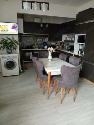 Casa de vanzare in Brad - imagine 2