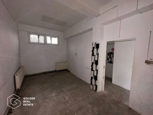 Oportunitate! Spatiu comercial Seleus, parter+etaj, 180 mp - imagine 7