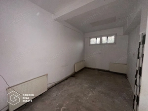 Oportunitate! Spatiu comercial Seleus, parter+etaj, 180 mp - imagine 6