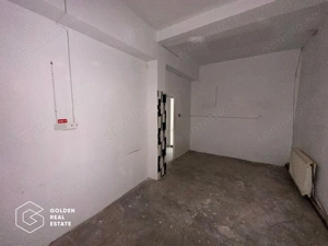 Oportunitate! Spatiu comercial Seleus, parter+etaj, 180 mp - imagine 9