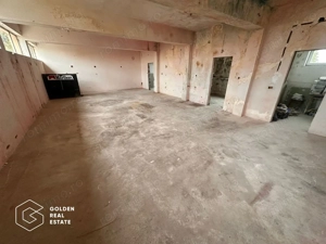 Oportunitate! Spatiu comercial Seleus, parter+etaj, 180 mp - imagine 11