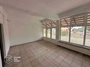 Oportunitate! Spatiu comercial Seleus, parter+etaj, 180 mp - imagine 2