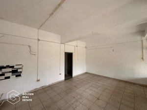 Oportunitate! Spatiu comercial Seleus, parter+etaj, 180 mp - imagine 5