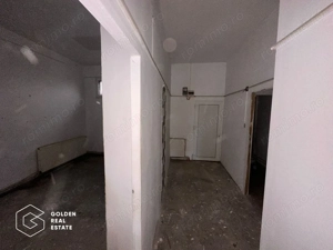 Oportunitate! Spatiu comercial Seleus, parter+etaj, 180 mp - imagine 8