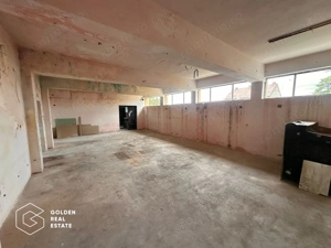 Oportunitate! Spatiu comercial Seleus, parter+etaj, 180 mp - imagine 12