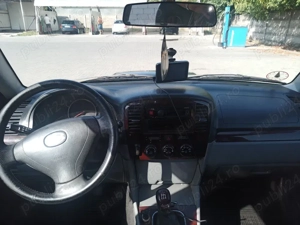 De vanzare - imagine 2 De vanzare - imagine 2