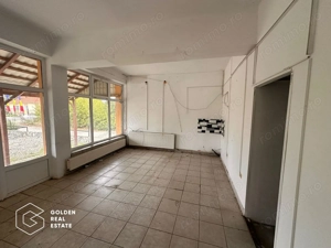 Oportunitate! Spatiu comercial Seleus, parter+etaj, 180 mp - imagine 3