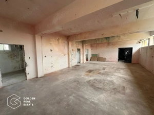 Oportunitate! Spatiu comercial Seleus, parter+etaj, 180 mp - imagine 10