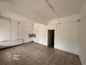 Oportunitate! Spatiu comercial Seleus, parter+etaj, 180 mp - imagine 4