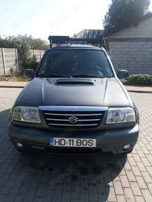 De vanzare - imagine 4 De vanzare - imagine 4