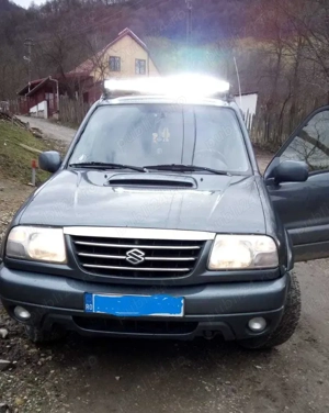 De vanzare - imagine 3 De vanzare - imagine 3