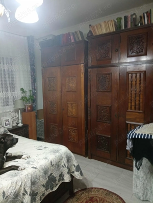 Casa de vanzare in Brad - imagine 6