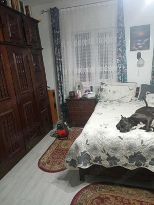 Casa de vanzare in Brad - imagine 5