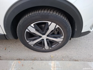 Peugeot 3008 1.5 bluehdi 130 CP EAT8. Garanție producător 27.01.2027. - imagine 10