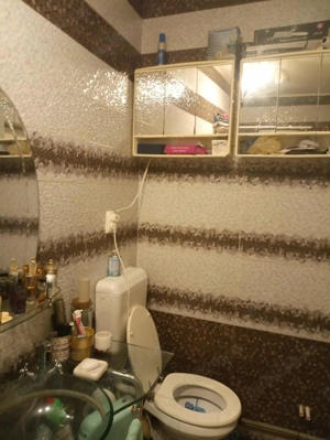 Casa de vanzare in Brad - imagine 8