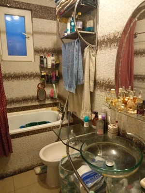 Casa de vanzare in Brad - imagine 7