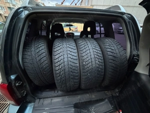 De vanzare - imagine 5 De vanzare - imagine 5