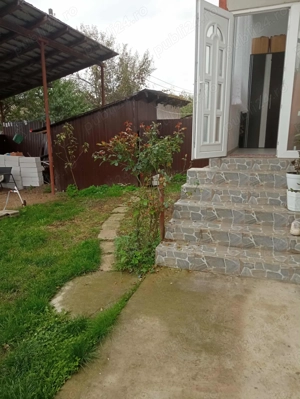 Casa de vanzare in Brad - imagine 9