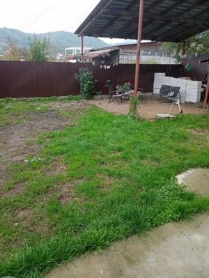 Casa de vanzare in Brad - imagine 10