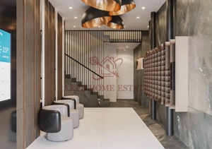 COMISION 0% - Apartamente 3 camere – complex central, Circumvalațiunii - imagine 6