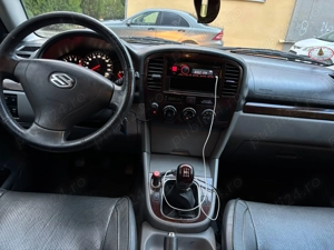 De vanzare - imagine 6 De vanzare - imagine 6