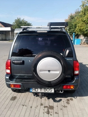 De vanzare - imagine 7 De vanzare - imagine 7