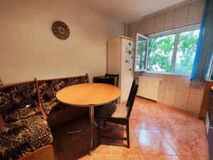 INCHIRIERI-Apartament 2 camere-Drumul Taberei Favorit