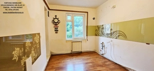 Apartament 4 camere duplex, etaj 1-2, 2 balcoane, boxa, loc parcare, zona Centrala - imagine 2