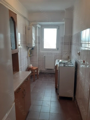 Inch. Apart.1 cam. cf.1 dec, suprf. utila 37.mp + balc. 4.ml, mobilat, utilat, Sos. Buzaului - Penny - imagine 6