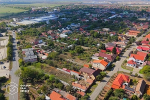 Teren intravilan, 400 mp, Aradul Nou, strada Semenicului comision 0% - imagine 6